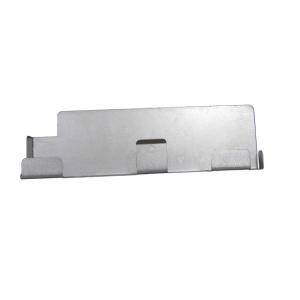 Best Wall Hung Boiler Control Box Guard Plate Metal Fittings Free Sample wholesale