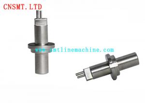 Best FUJI dispensing machine GL5 GL541 dispensing nozzle 0402 0603 0805 1206 double hole single hole dispensing nozzle wholesale