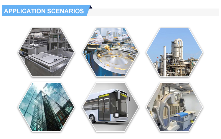 Directly Supply 1mm 201 304 304L 316 316L 410 430 Stainless Steel Sheets Width 10-2000mm Grade 200 300 400 500 600 Series