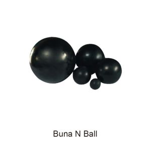 Best 3 Inch Air Pump Diaphragm Kits Replacement Buna N  Ball wholesale