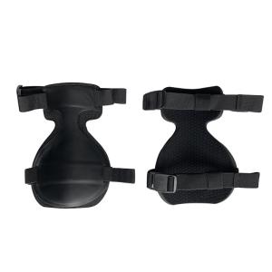 Best Outdoor Training Must-Have Flexible Knee and Elbow Pads for Adult Athletes wholesale