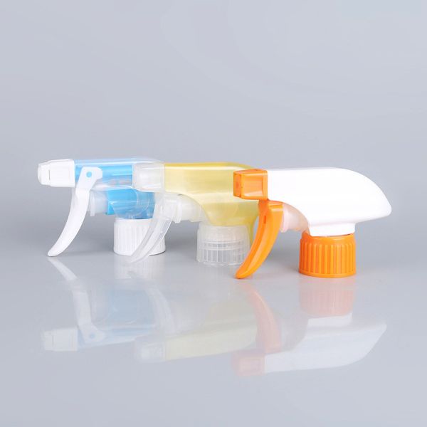28/410 Garden Trigger Sprayer Bottle Head