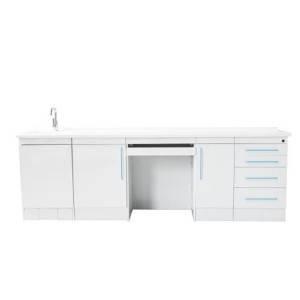 Best Dental combine cabinet wholesale