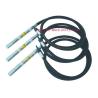 Buy cheap Vibrator For Concrete With Honda Engine Concrete Vibrator Shaft from wholesalers