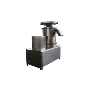Best High Capacity Egg Breaking Machine Iso wholesale