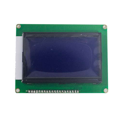 Universal Arcade Game Machine Tokens Multi Coin Acceptor