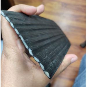 China Geo Pet Strapping Band Extrusion Line 9mm-19mm Plastic Strap Making Machine on sale