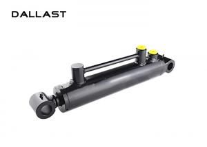 Best Potato Harvester Agricultural Hydraulic Cylinders Double Acting wholesale