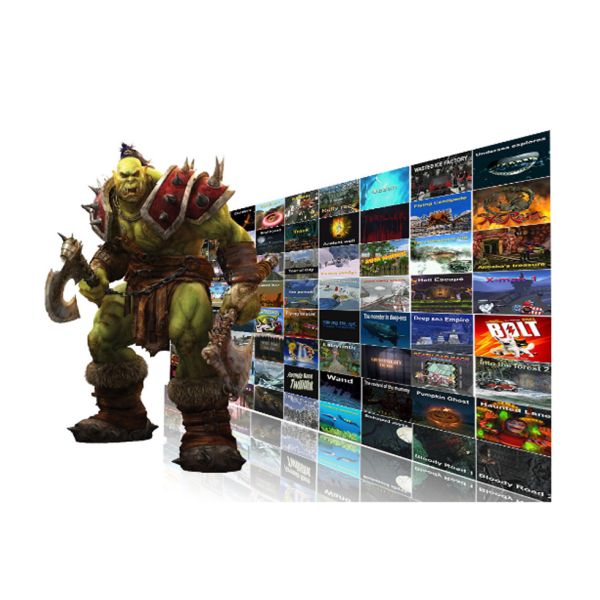 High Performance 4D Movie Theater Simulator With Different Styles / Colors