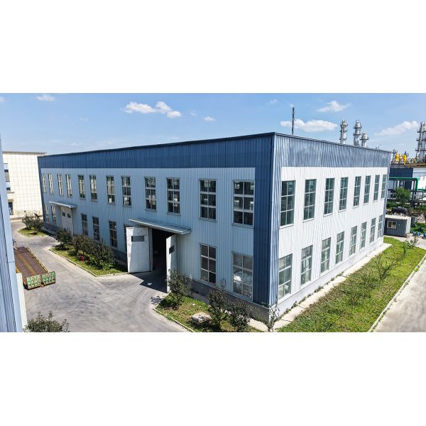 Purity 94% Calcium Chloride Anhydrous High Purity Snow Melting Agent