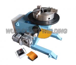 China Welding Positioner/welding posintioner for sale/welding machinery on sale