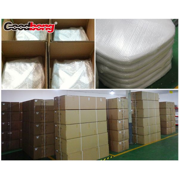 Factory Outlet Outdoor chrome 3D LED Laser Auto Logo