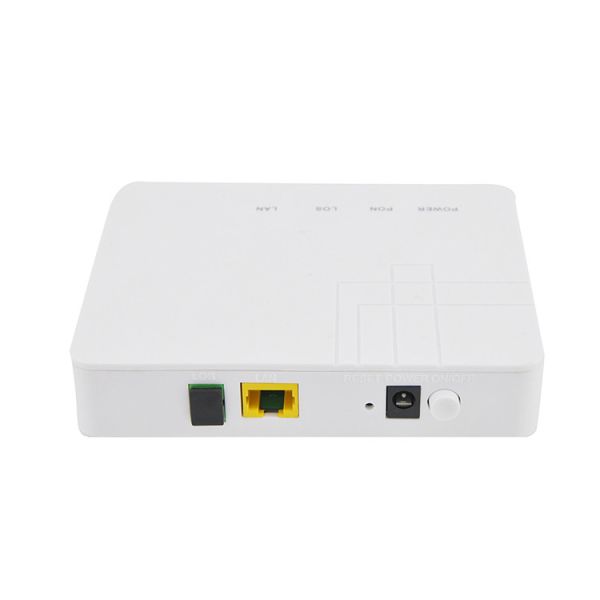 FTTB Optical Network Terminal Modem UPC SC Ont Optical Modem