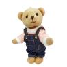 Buy cheap Versatile Doll Clothing Suitable With Single Polybag For Various Custom Needs from wholesalers