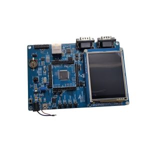 Low Price PCBA Board Development Electronic Solutions Developing Supplier