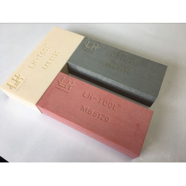 Best Model Building Composite Tooling Board , High Density PU Model Board wholesale