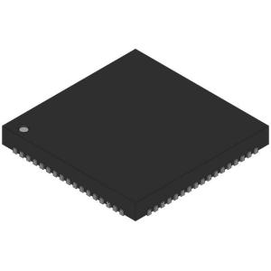 Best CYUSB3304-68LTXI wholesale