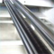 DC-4806EX electric paper cutter