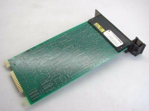 Best ABB NCOM03 INFI 90 Controller Module Enhanced Controller Communication Module wholesale
