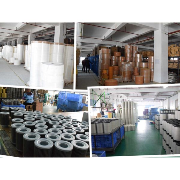 erpillat CAB AIR FILTER 7X6041 7X0041 7X-6041 7X-0041 Air Conditioner Element