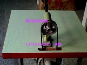 rolling machine in sales for ribbon,webbing,tape,stripe,riband,band,belt,elastic tape etc.