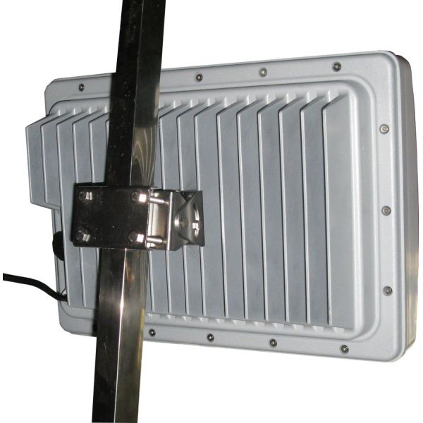 Desktop Anti-Drone +Built-in High Gain Antennas for Blocking GPS/WiFi/Remote Control Signal Counter Drone Jammer