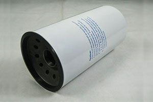 PALL filter element Filterk Hydraulic Oil Filter Element HC8300FUP39H For PALL 6 Micron