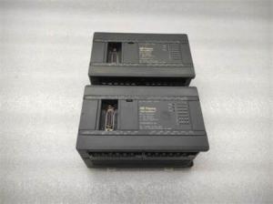China IC200UDR0103 GE Fanuc VersaMax Micro 28 point PLC  24Vdc Out (11) Relay Out 24Vdc on sale