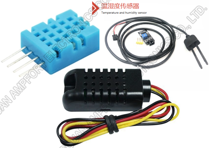 KSD9700 Plastic Bimetal Temperature Switch AC125V Bimetal Thermostat Temperature Control
