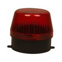 12v led strobe light