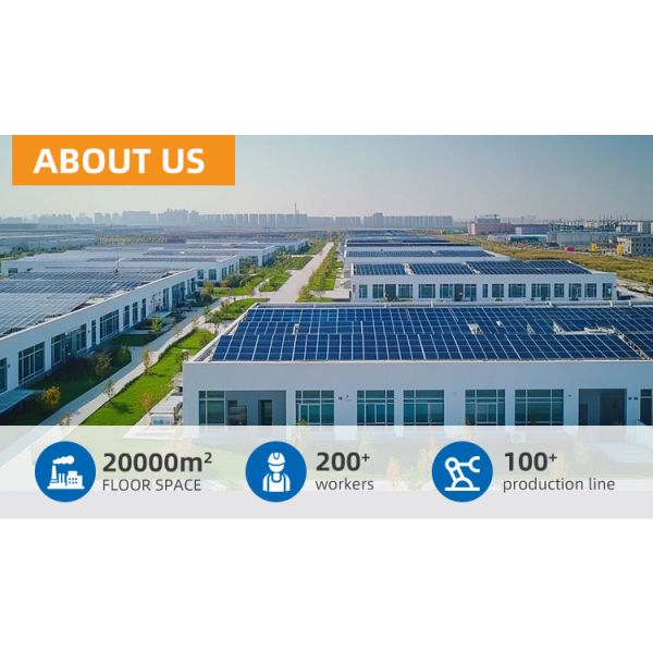 Non-Alloy Abrasion-Resistant Steel Plate for Punching and Welding JIS DIN EN GB ASTM AISI Charpy Test Technical Test