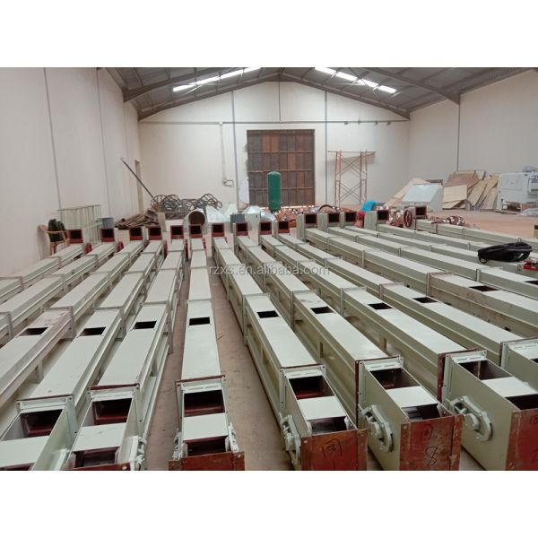 DT2 Small 2 Hole Belt Type Auto Stainless Bucket Elevator for Maize Wheat Bean Conveyor