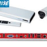 Best Polycom Group310 Best Video Conference Solution Videoconference Polycom wholesale