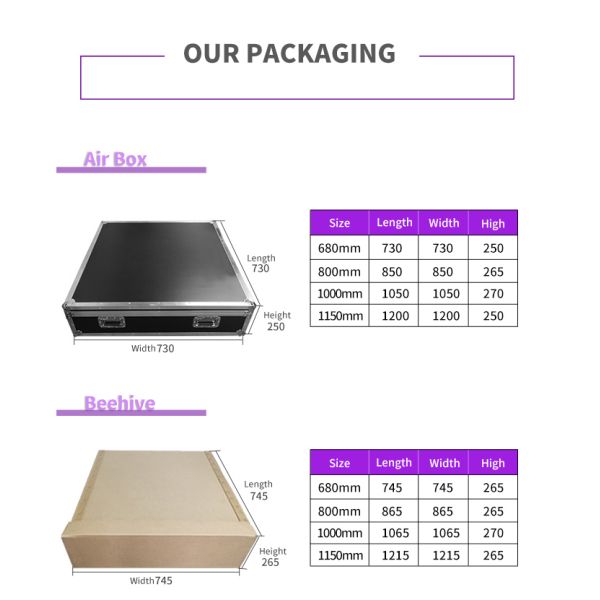 Automatic Slow Motion 360 Photo Booth Platform Remote Control for Wedding