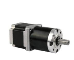Best Gear Planetary Stepper Motor 57HS 60N wholesale