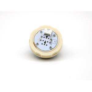 Elevator Button Switch Lift Button Elevator Button Model