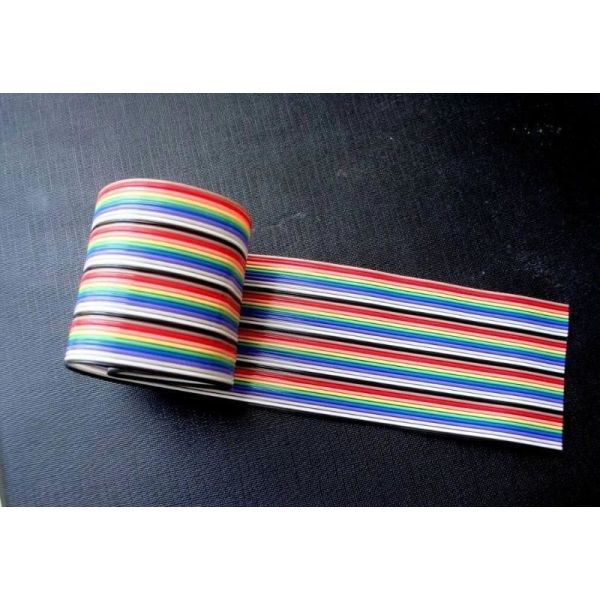 Global hot sale automatic diffusion film cutting machine LM-200s