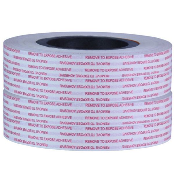 Adhesive Types Blue Single Sided Coating Release Liner Paper 0.05mm - 0.2mm Thickness With Good Temperature Resistance