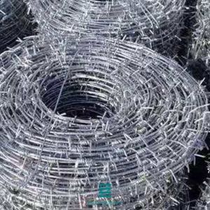 Best Stadium Fence Wire Mesh Fence Rolls ISO9001:2000 BSCI certificated wholesale