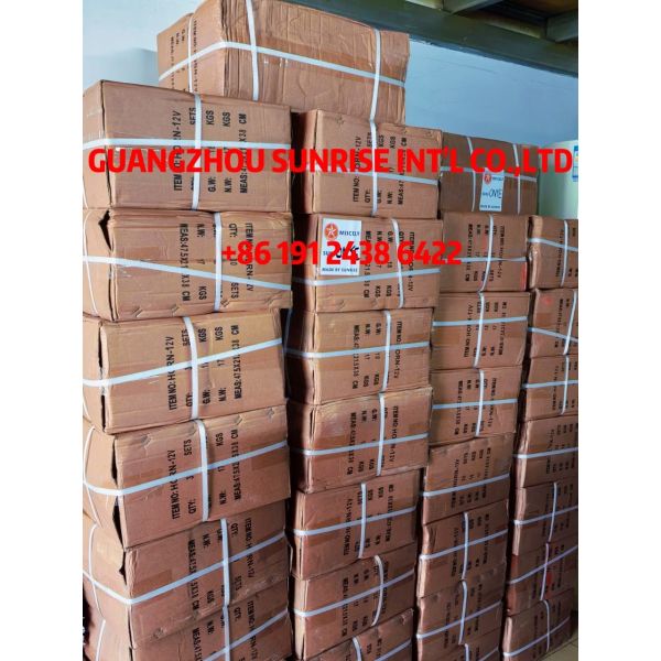 5343226 Long-Lasting Oil Pipe Direct Replacement For Yutong Bus