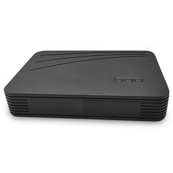Cheap MPEG4 Time Shift Set Top Box Device Digital Tv Set Top Box for sale