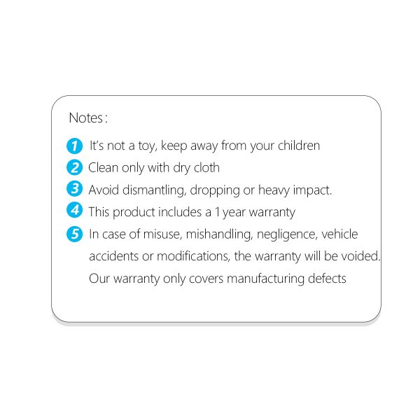 PC Copper NACS 7KW 32A Rated Current AC EV Charging Adapter for Type2 Vehicles Tesla Charging Pile