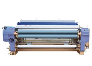Best RFJ-871 HEAVEY WATER JET LOOM wholesale