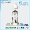 Buy cheap 8~14mm Aperture Ophthalmic Slit Lamp With Professional Digital Camera from wholesalers