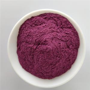 China Medicine Grade Lonicera Caerulea/Indigo Extract on sale