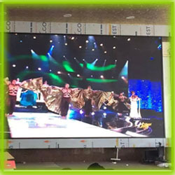 KP6mm full color indoor tv panel P2 P2.5 P3 P4 P5 P6 led video wall / indoor full color P6 led display/ P6 indoor led pane
