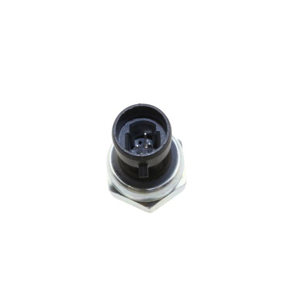 1830669c92 Fuel Injection Pressure Sensor , Injector Pressure Sensor For NAVISTAR DT466