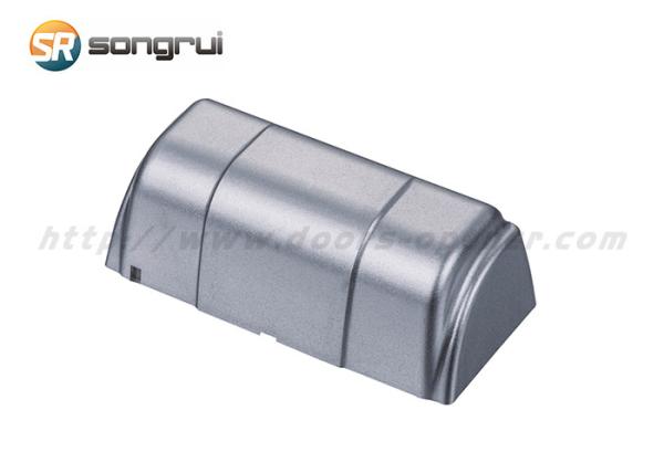 Cheap 10 GHz Microwave Motion Sensor For Automatic Door Opening for sale