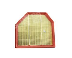 Best BMW M5 4.4 Enhance Engine Performance Air Filter Car wholesale