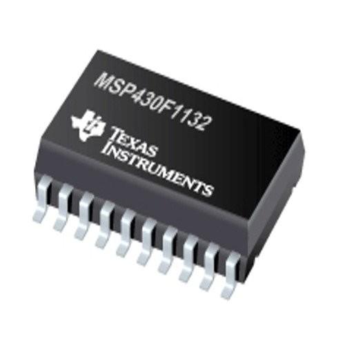 Cheap MSP430F1132IPWR TPS61253AYFFR IC Chip Microcontrol MCU LM5069MM-1/NOPB LM74610QDGKTQ1 for sale